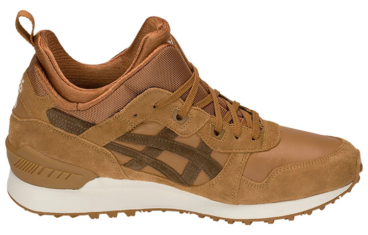 Кроссовки Asics Gel-Lyte MT Мужчины
Кроссовки Asics Gel-Lyte MT Мужчины