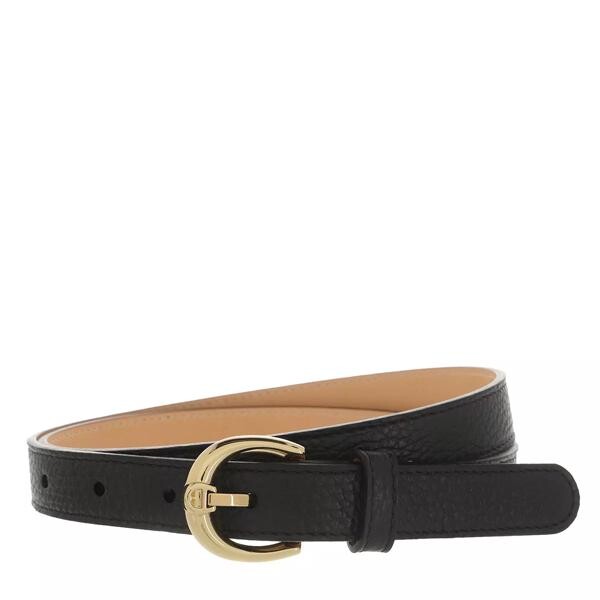 Ремень fash Aigner, черный
Ремень fash Aigner, черный