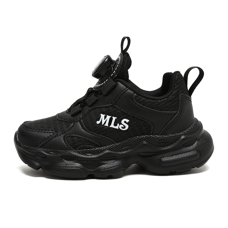 Кроссовки для бега для детей с низким верхом, амортизирующие, устойчивые к истиранию, водонепроницаемые, противоскользящие Mulinsen, фиолетовый
Кроссовки для бега для детей с низким верхом, амортизирующие, устойчивые к истиранию, водонепроницаемые, противоскользящие Mulinsen, фиолетовый