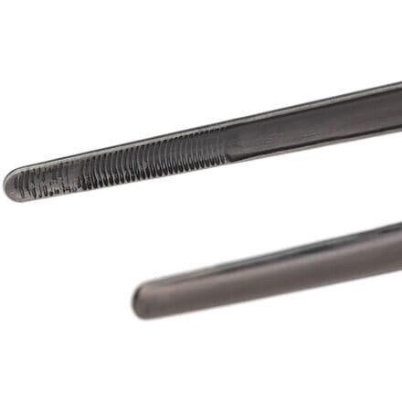 Щипцы из нержавеющей стали Snow Peak, цвет One Color, Серый, Щипцы из нержавеющей стали Snow Peak, цвет One Color
Щипцы из нержавеющей стали Snow Peak, цвет One Color, Серый, Щипцы из нержавеющей стали Snow Peak, цвет One Color