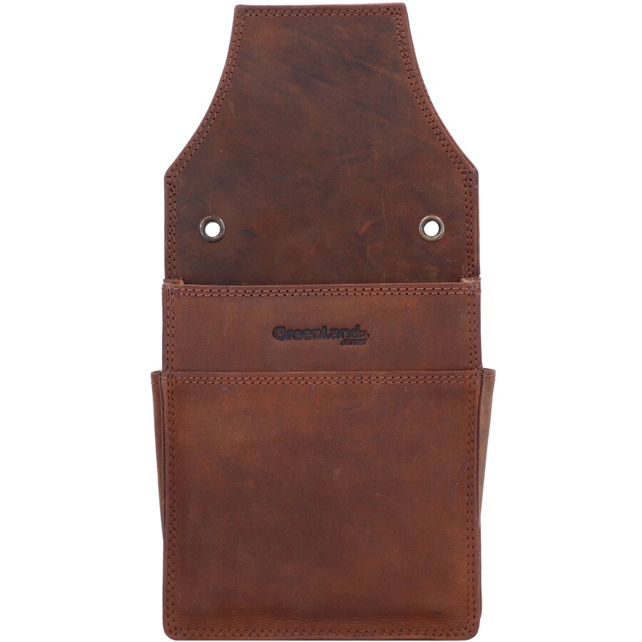 Ремень Greenland Nature Montenegro, коричневый
Ремень Greenland Nature Montenegro, коричневый