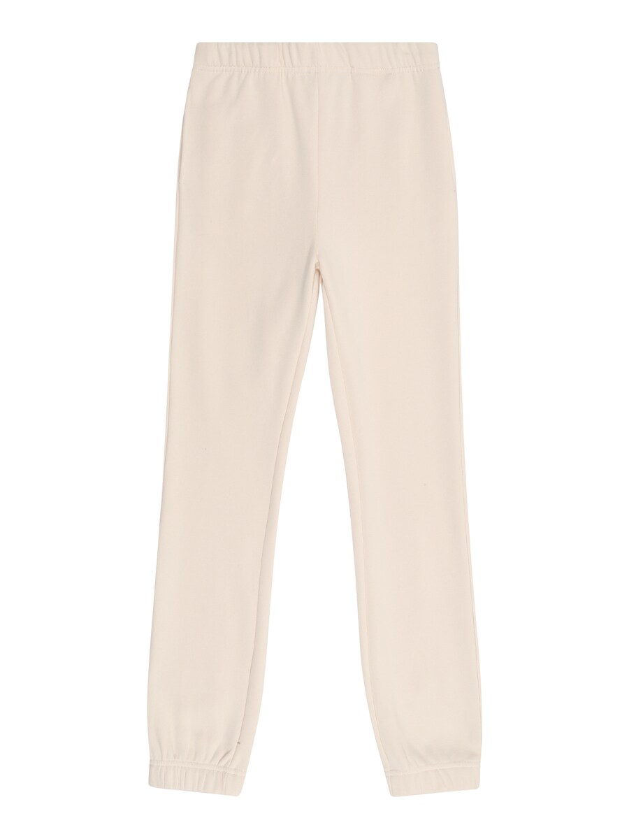 Зауженные брюки ONLY GIRLS KOGFave, бежевый
Зауженные брюки ONLY GIRLS KOGFave, бежевый