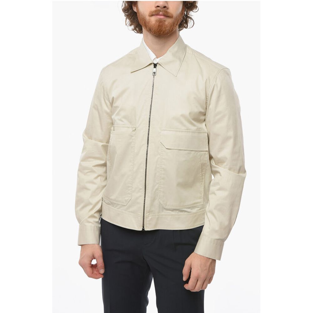 Бежевые хлопковые куртки и пальто Neil Barrett, Beige, Бежевый, Бежевые хлопковые куртки и пальто Neil Barrett, Beige
Бежевые хлопковые куртки и пальто Neil Barrett, Beige, Бежевый, Бежевые хлопковые куртки и пальто Neil Barrett, Beige