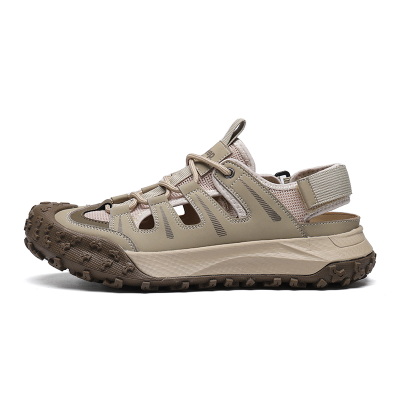 Jeep Мужские кроссовки River Trekking, черные
Jeep Мужские кроссовки River Trekking, черные