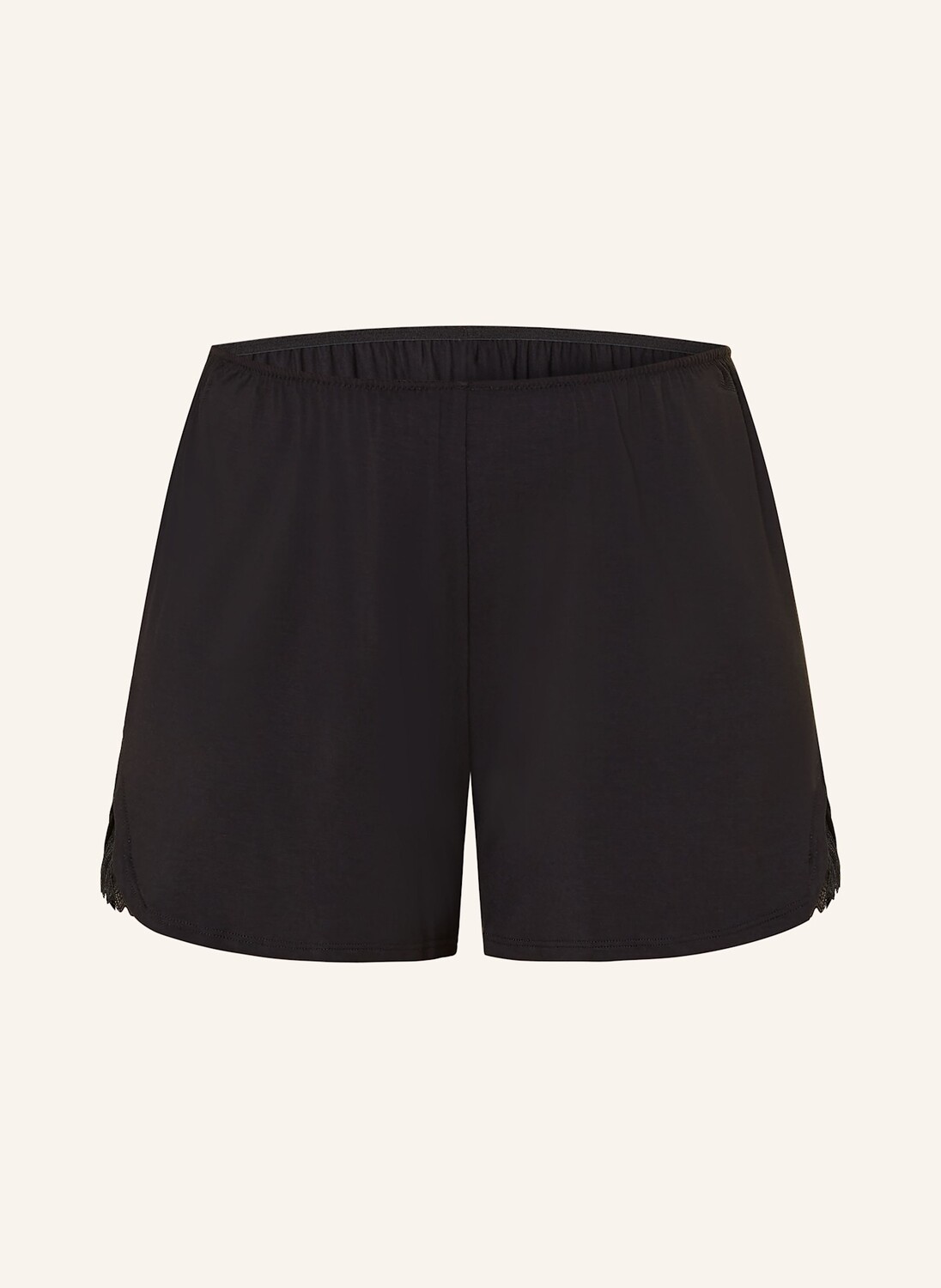 Шорты для сна Aura Spotlight Triumph, черный
Шорты для сна Aura Spotlight Triumph, черный