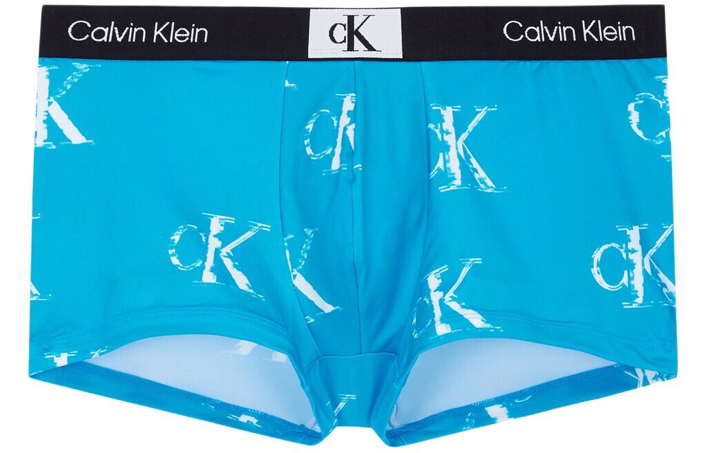 Мужские трусы Calvin Klein, цвет 1 strip (blue)
Мужские трусы Calvin Klein, цвет 1 strip (blue)