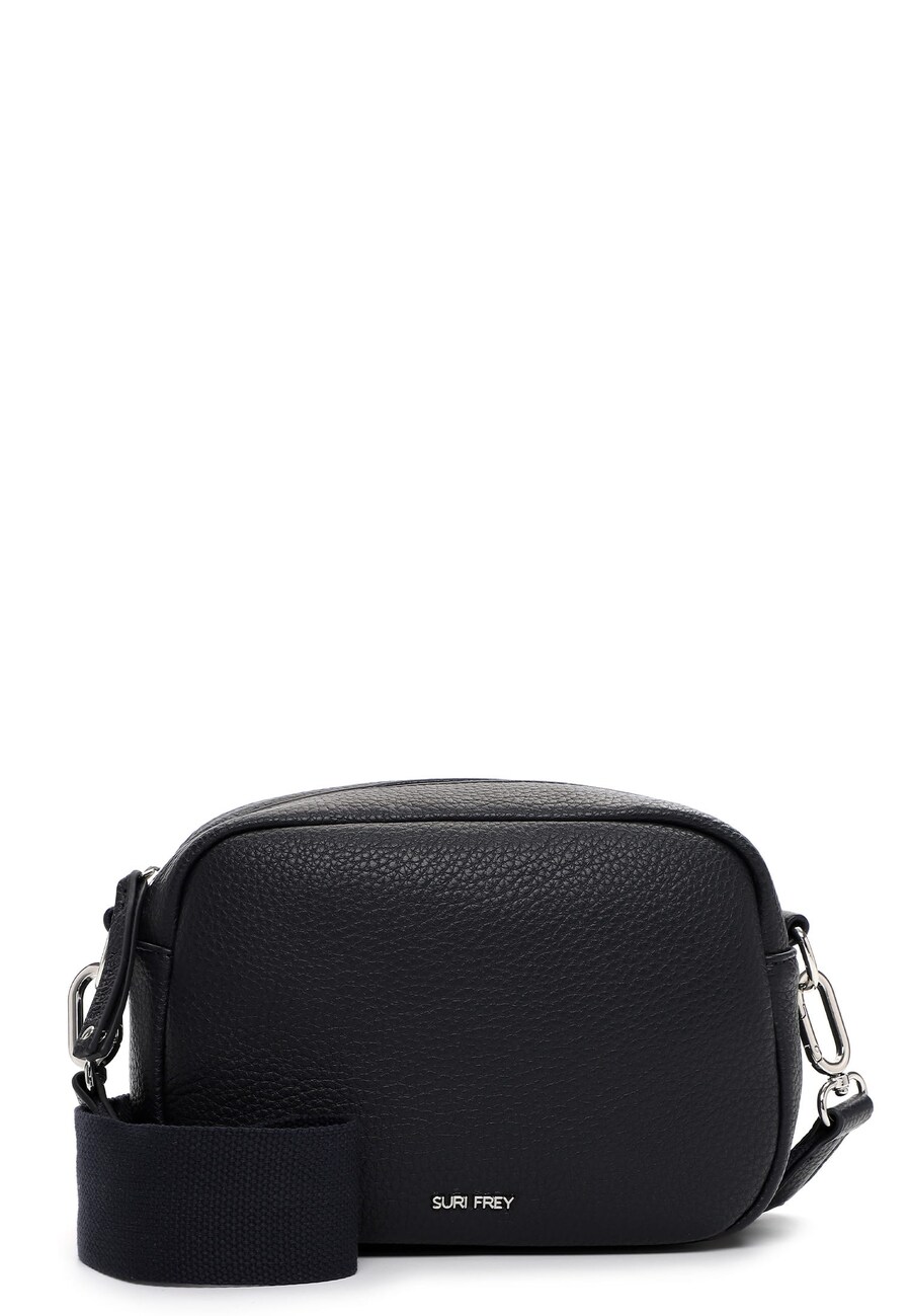Сумка кросс-боди Suri Frey Jenny, marine blue
Сумка кросс-боди Suri Frey Jenny, marine blue