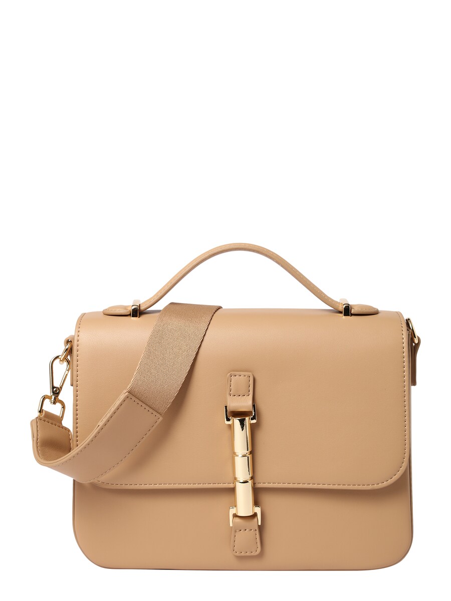 Сумочка Seidenfelt Manufaktur LOVIISA, песочный
Сумочка Seidenfelt Manufaktur LOVIISA, песочный