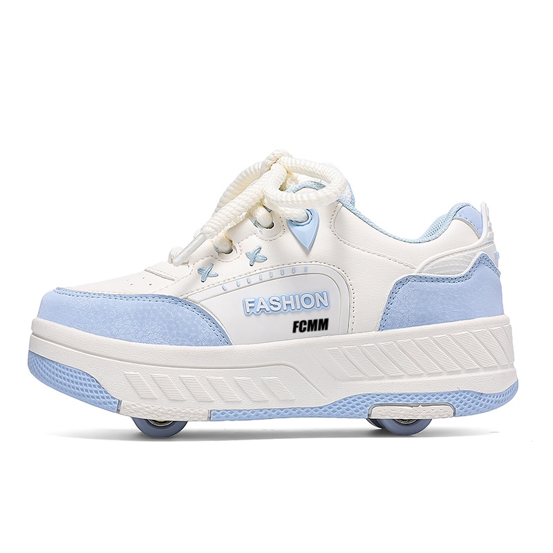 Антискользящие износостойкие повседневные детские кроссовки для подростков FCMM, синий
Антискользящие износостойкие повседневные детские кроссовки для подростков FCMM, синий