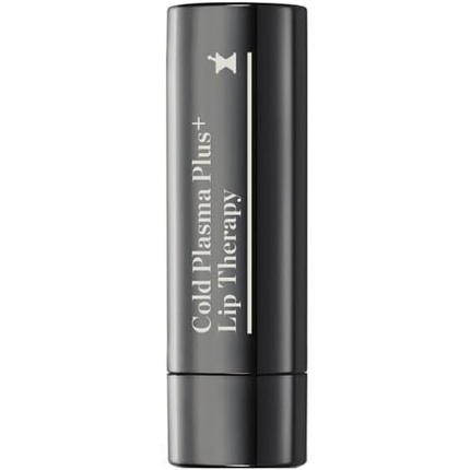 Perricone MD Холодная плазма Plus+ Терапия для губ
Perricone MD Холодная плазма Plus+ Терапия для губ