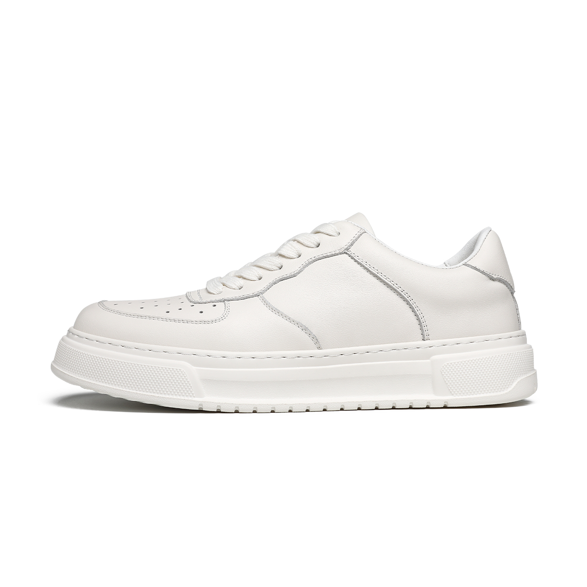 Millies Низкие кроссовки для скейтбординга MILLIE'S, белые, мужские
Millies Низкие кроссовки для скейтбординга MILLIE'S, белые, мужские