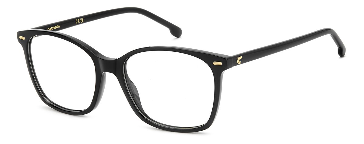 Женские оптические оправы CARRERA 3091
Женские оптические оправы CARRERA 3091