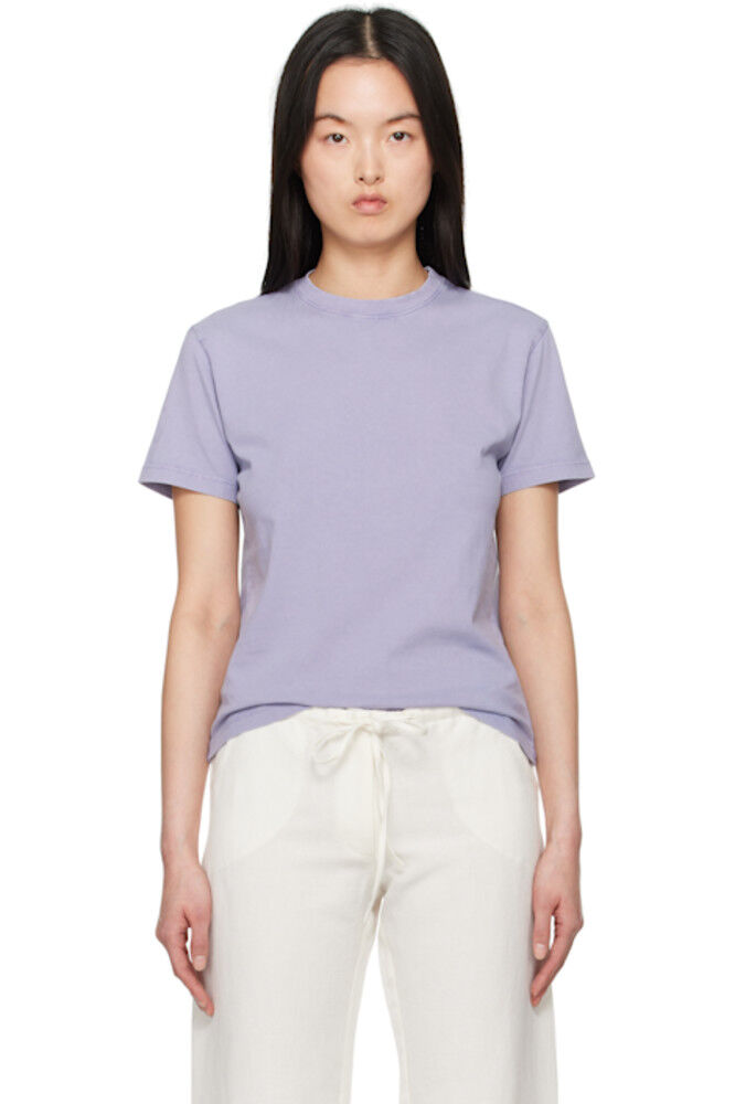 Футболка с коротким рукавом «Фиолетовый Конан» Gimaguas
Футболка с коротким рукавом «Фиолетовый Конан» Gimaguas