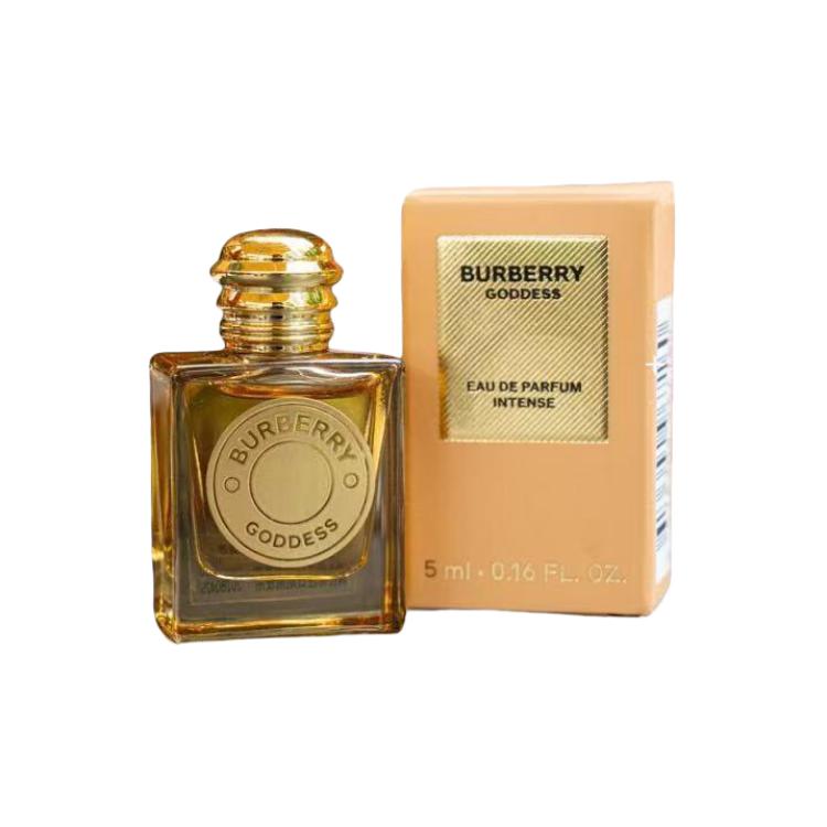 Богиня intense парфюмерная проба, eau de parfum eau de parfum edp ваниль лаванда пачули 5ml/10ml Burberry
Богиня intense парфюмерная проба, eau de parfum eau de parfum edp ваниль лаванда пачули 5ml/10ml Burberry