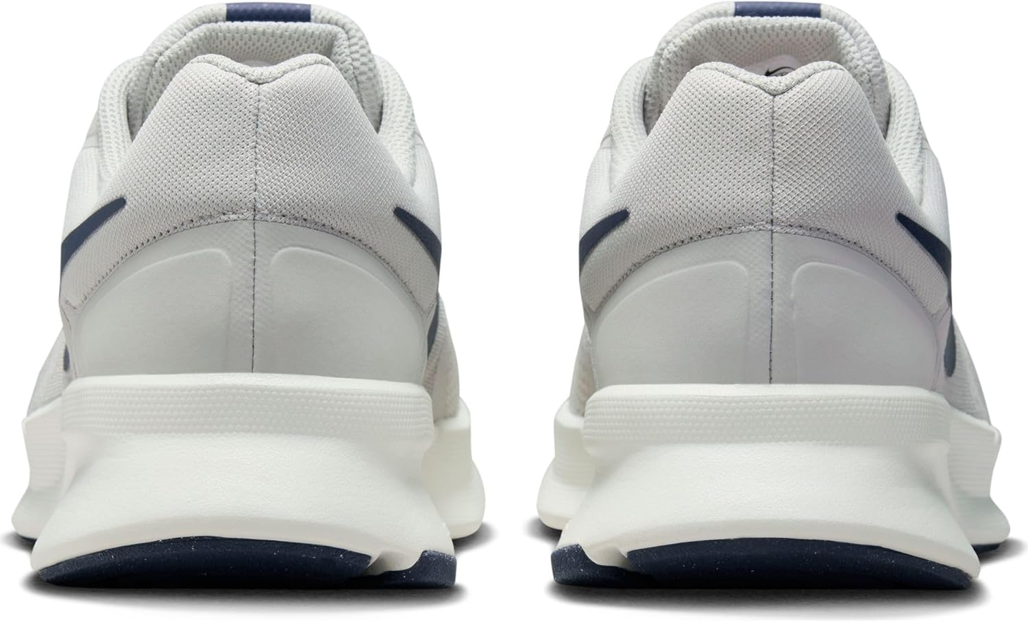 Мужские кроссовки Nike, Lt Iron Ore Thunder Blue Sail
Мужские кроссовки Nike, Lt Iron Ore Thunder Blue Sail