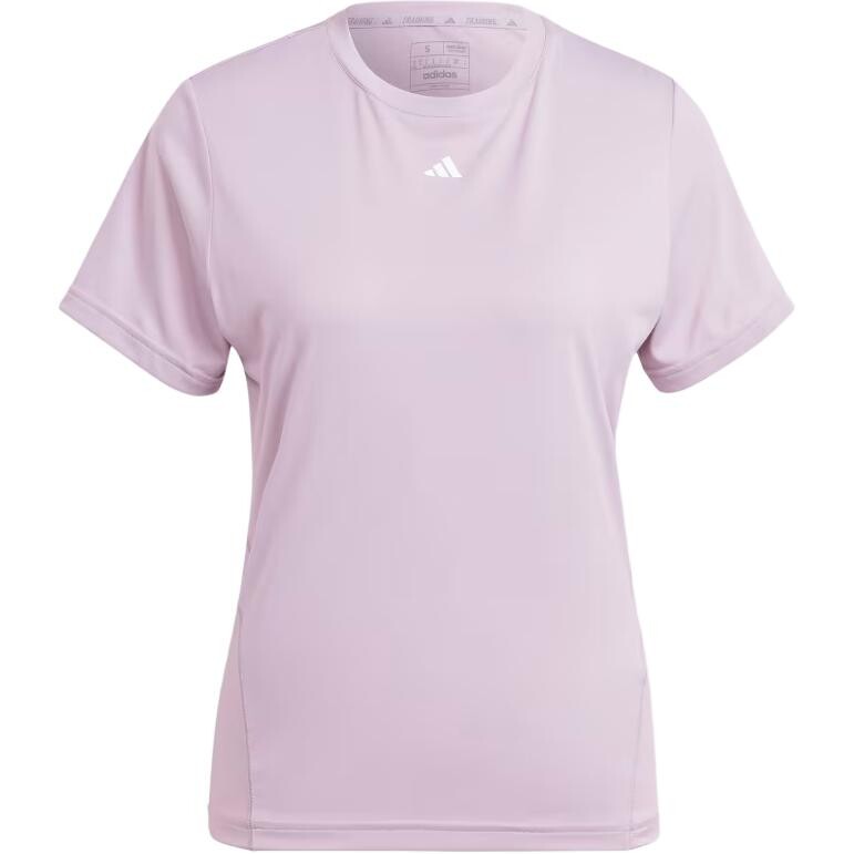 Одежда Футболка женская фиолетовая Adidas
Одежда Футболка женская фиолетовая Adidas