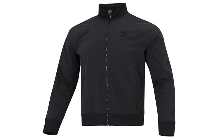 Мужская куртка Puma, цвет Black, Черный, Мужская куртка Puma, цвет Black
Мужская куртка Puma, цвет Black, Черный, Мужская куртка Puma, цвет Black