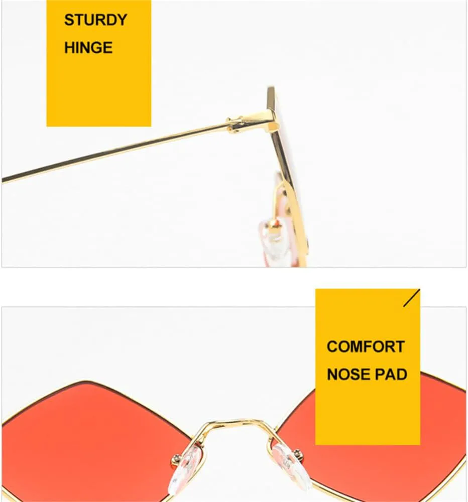 Солнцезащитные очки прямоугольной формы для женщин и мужчин, с градиентными линзами, оправой и леопардовым принтом, защита от ультрафиолета UV400 MTZJH, 6
Солнцезащитные очки прямоугольной формы для женщин и мужчин, с градиентными линзами, оправой и леопардовым принтом, защита от ультрафиолета UV400 MTZJH, 6