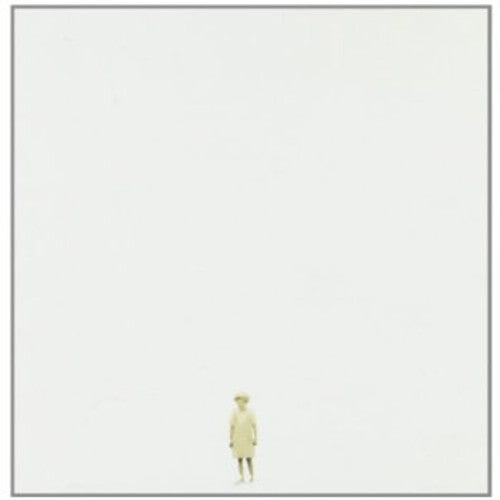 CD диск Clogs: Lullaby for Sue
CD диск Clogs: Lullaby for Sue