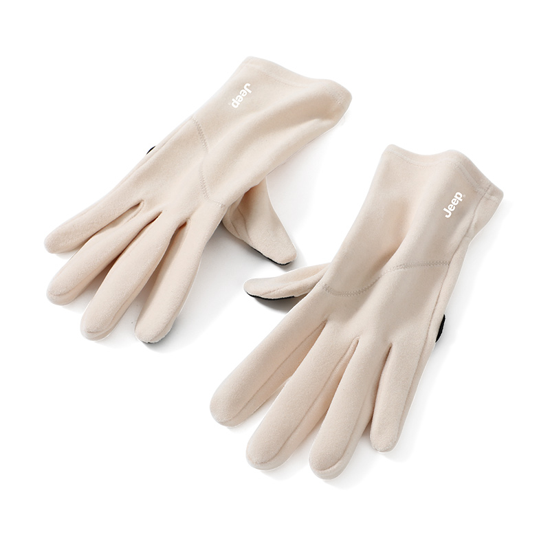 Утепленные перчатки женские Jeep
Утепленные перчатки женские Jeep