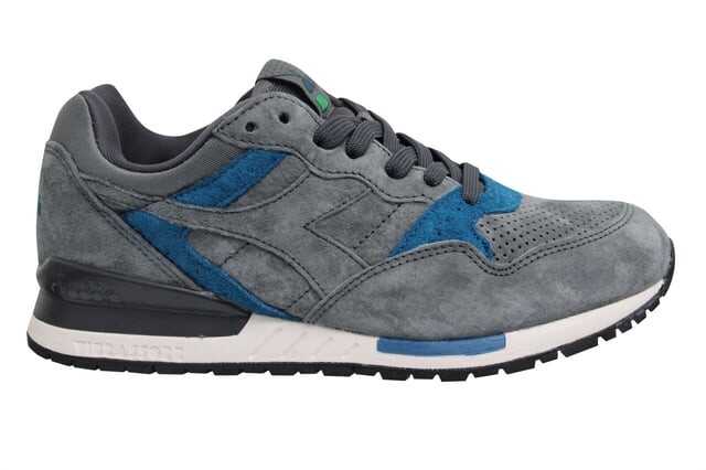 Мужские серые кроссовки премиум-класса Intrepid Diadora, мультиколор, Серый, Мужские серые кроссовки премиум-класса Intrepid Diadora, мультиколор
Мужские серые кроссовки премиум-класса Intrepid Diadora, мультиколор, Серый, Мужские серые кроссовки премиум-класса Intrepid Diadora, мультиколор