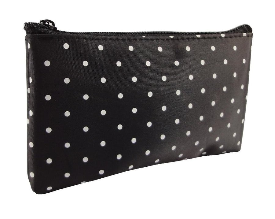 Женская косметичка, чехол, органайзер, сумка REED, серия PINK SURPRISE
Женская косметичка, чехол, органайзер, сумка REED, серия PINK SURPRISE