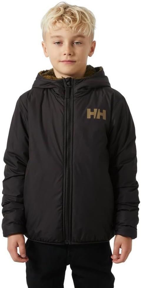 Женская куртка Helly-Hansen Champ Reversible Helly Hansen, 993 Black Aop
Женская куртка Helly-Hansen Champ Reversible Helly Hansen, 993 Black Aop