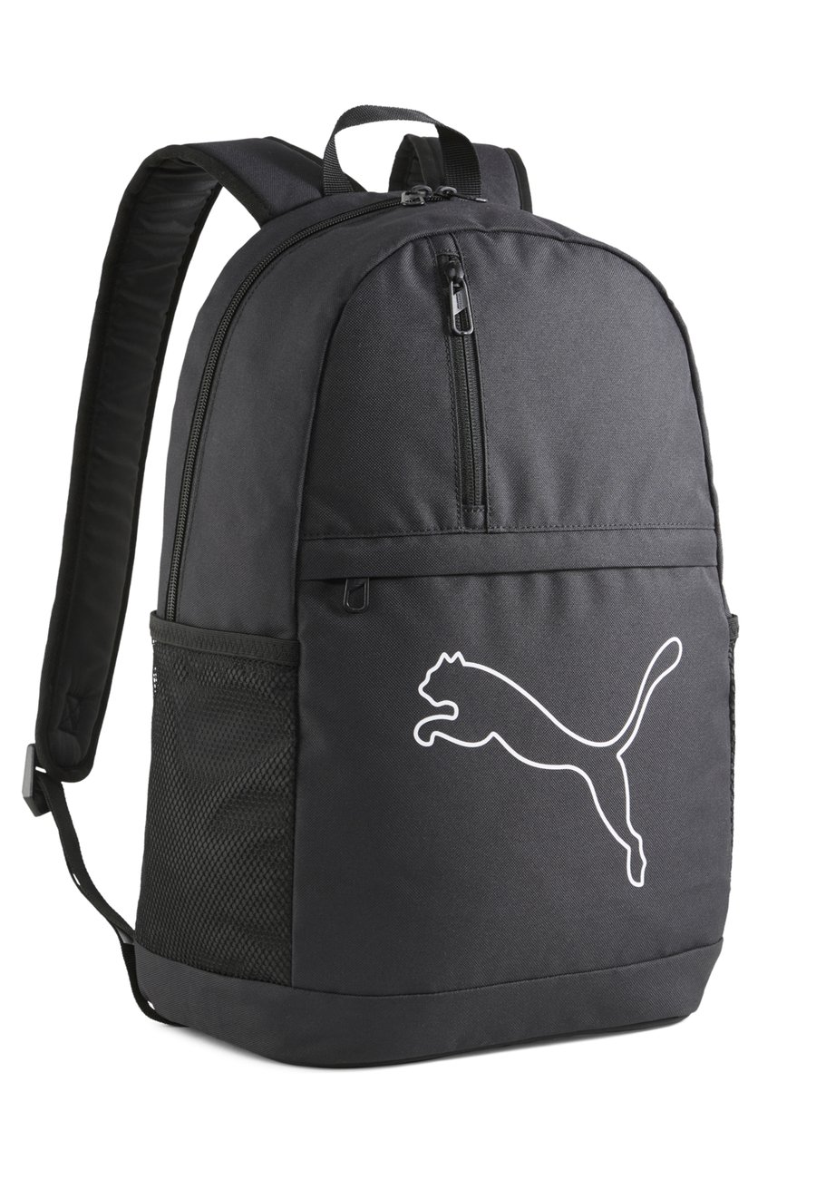 Рюкзак Puma PLUS, Black
Рюкзак Puma PLUS, Black