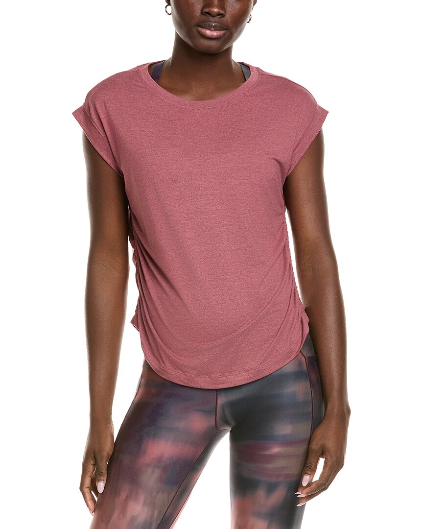 Marika Zoey Топ Marika, розовый
Marika Zoey Топ Marika, розовый