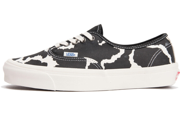Кроссовки Authentic Og Vans Lx 'Cowprint', Серый, Кроссовки Authentic Og Vans Lx 'Cowprint'
Кроссовки Authentic Og Vans Lx 'Cowprint', Серый, Кроссовки Authentic Og Vans Lx 'Cowprint'