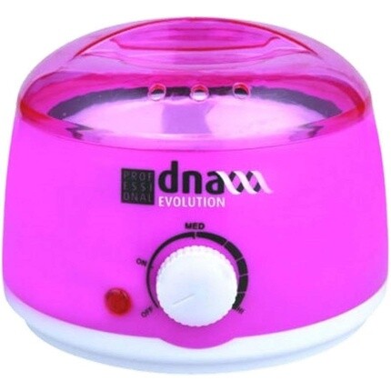 СКАЛДАХШАЛЕ 500 CC Dna
СКАЛДАХШАЛЕ 500 CC Dna