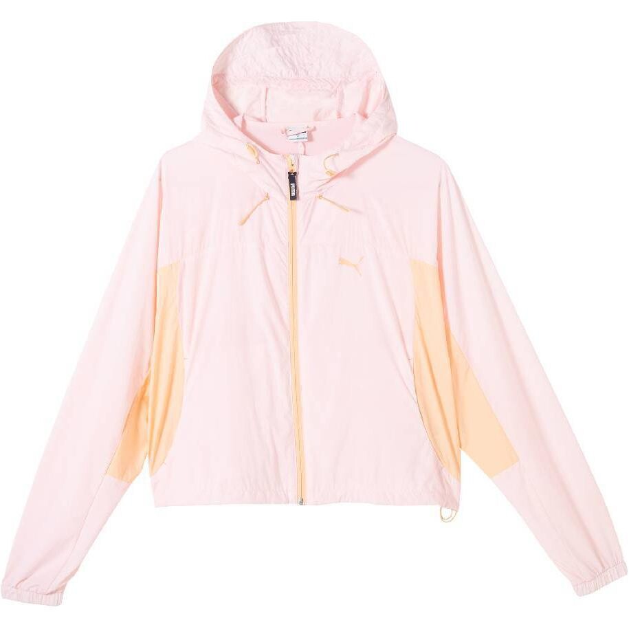 Солнцезащитная одежда женская розовая Puma, Розовый, Солнцезащитная одежда женская розовая Puma
Солнцезащитная одежда женская розовая Puma, Розовый, Солнцезащитная одежда женская розовая Puma