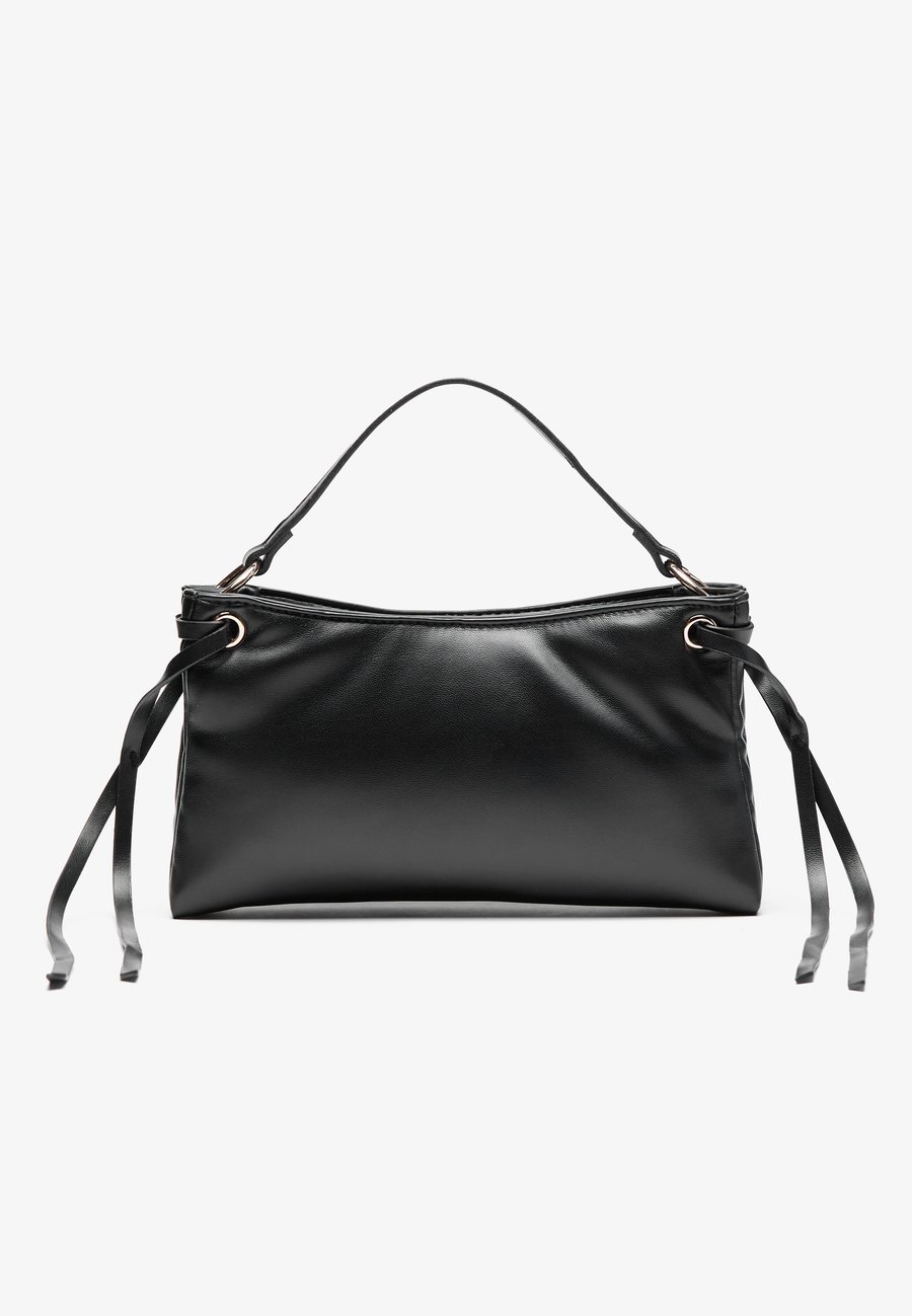 Сумка Zign Handbag, Black
Сумка Zign Handbag, Black