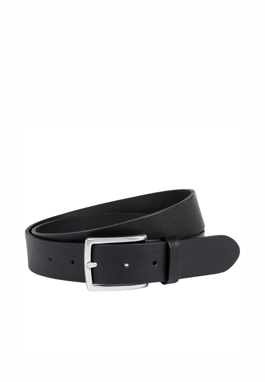 Ремень Roeckl LEON , Black
Ремень Roeckl LEON , Black