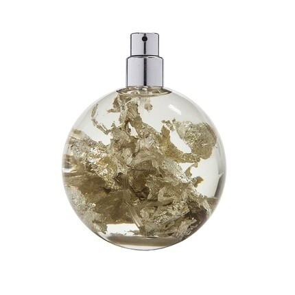 Ramon Molvizar Luna Moon Eau De Parfum For Men 100ml
Ramon Molvizar Luna Moon Eau De Parfum For Men 100ml