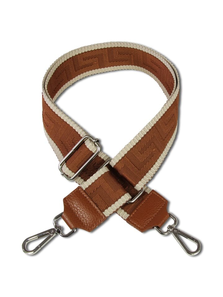 Наплечная сумка Florence
Наплечная сумка Florence