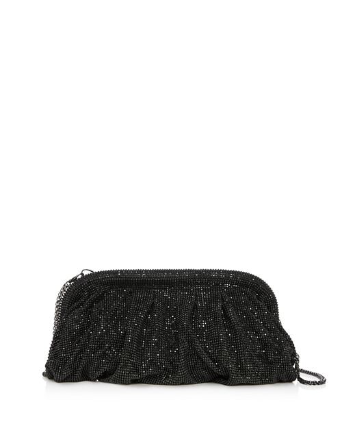 Urban Expressions Ирина Вечерний клатч AQUA, цвет Black, Черный, Urban Expressions Ирина Вечерний клатч AQUA, цвет Black
Urban Expressions Ирина Вечерний клатч AQUA, цвет Black, Черный, Urban Expressions Ирина Вечерний клатч AQUA, цвет Black