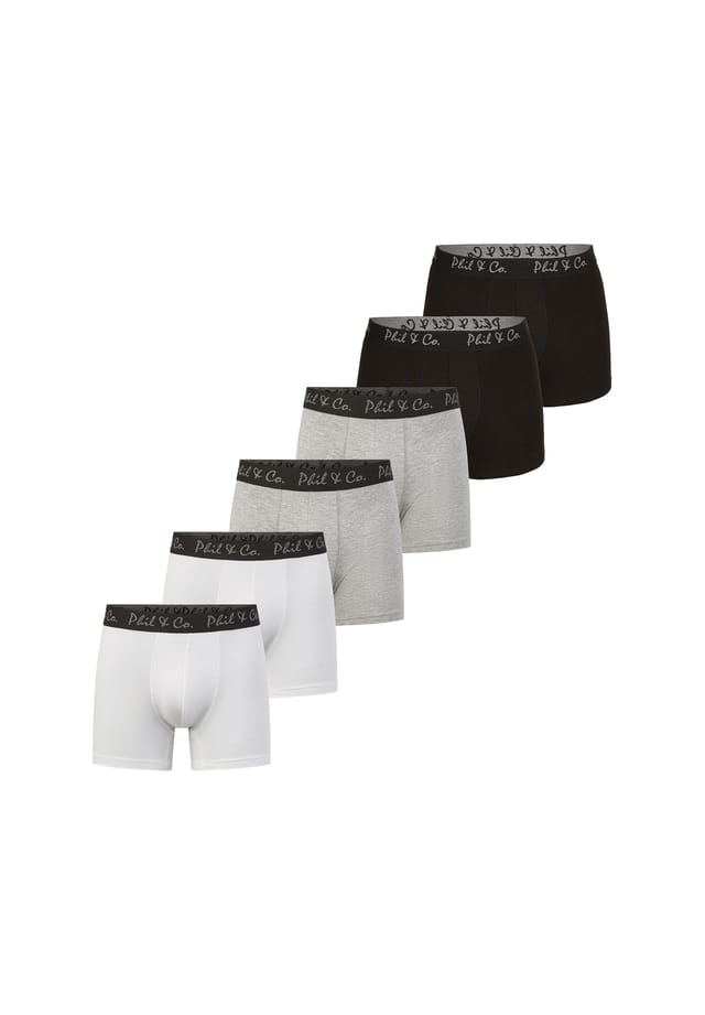 Ретро штаны джерси ядро Phil & Co. Berlin, черный
Ретро штаны джерси ядро Phil & Co. Berlin, черный