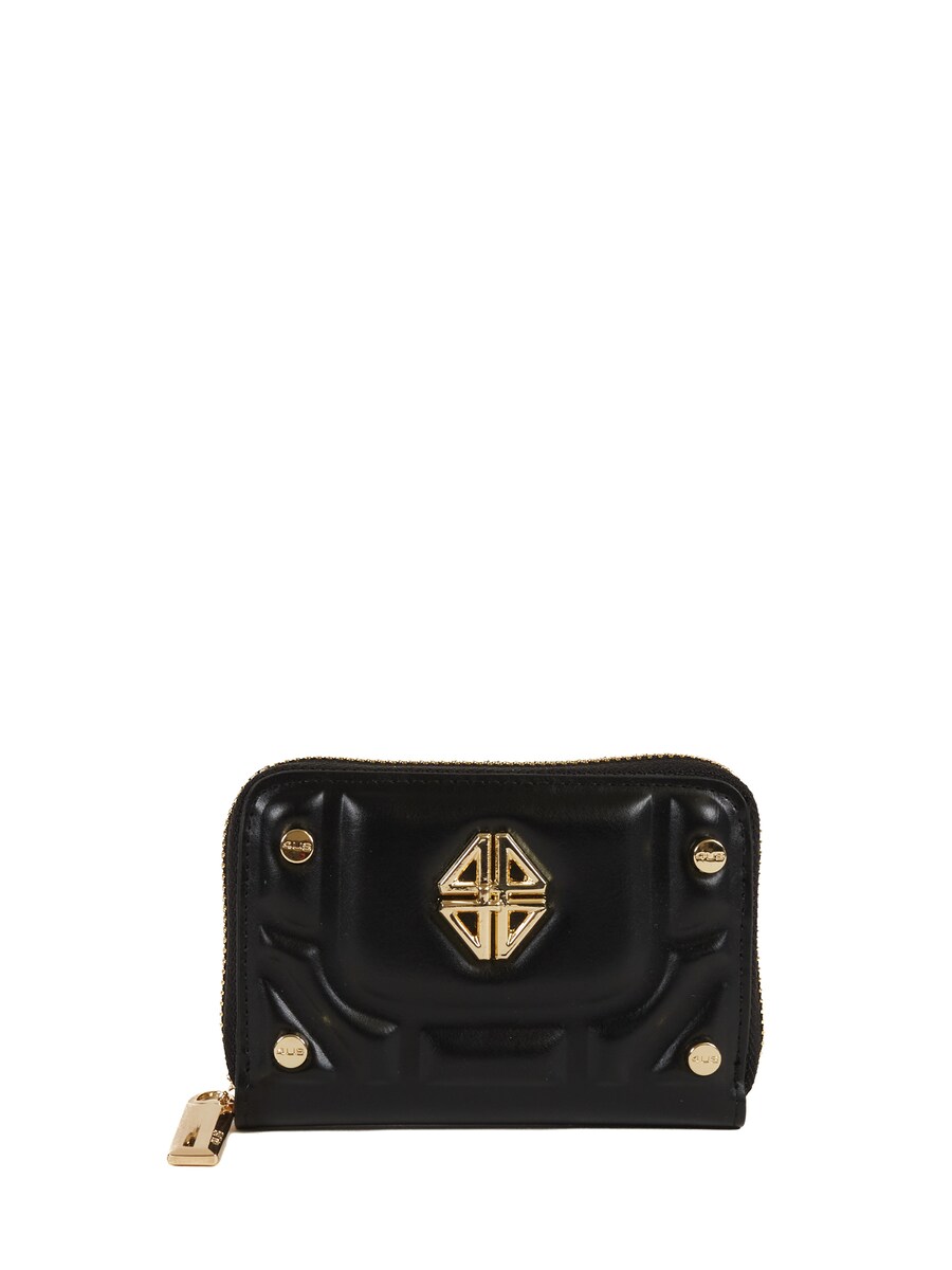 Кошелек 4US PACIOTTI, черный
Кошелек 4US PACIOTTI, черный