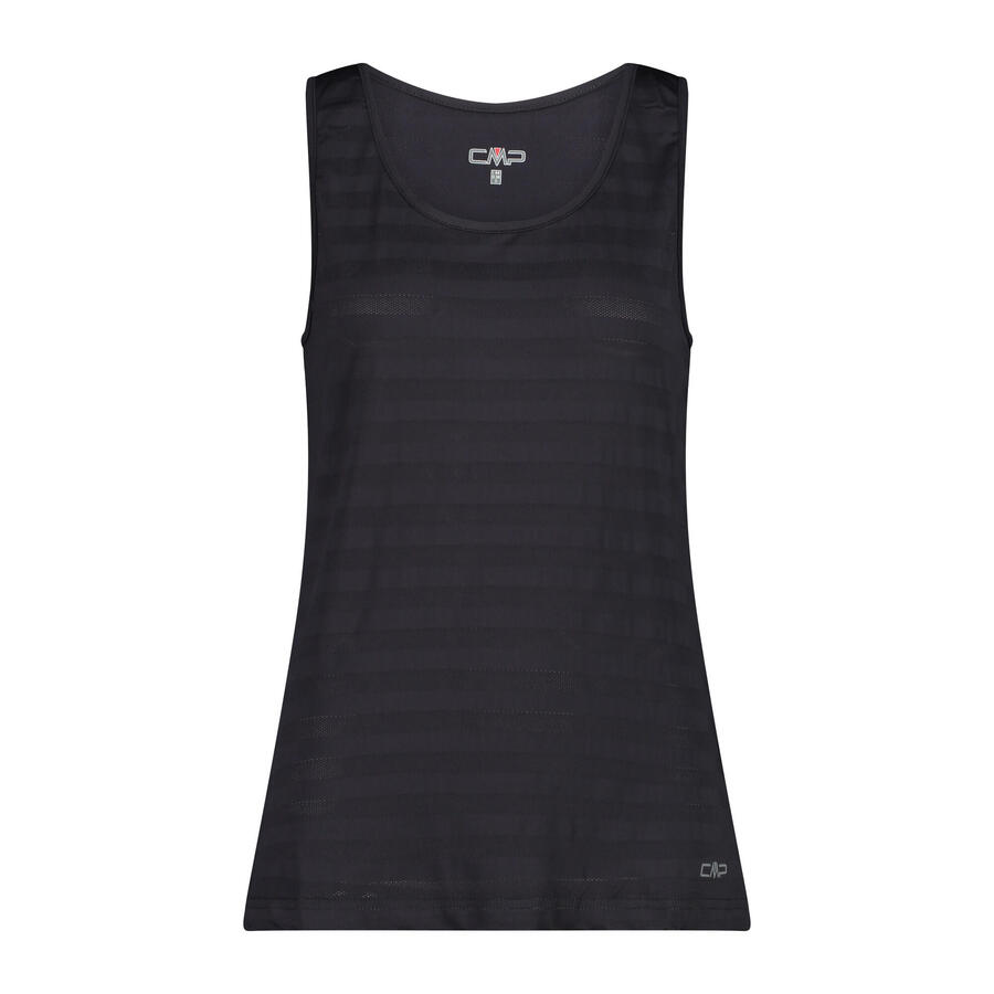 Женская майка CMP 33N6166
Женская майка CMP 33N6166