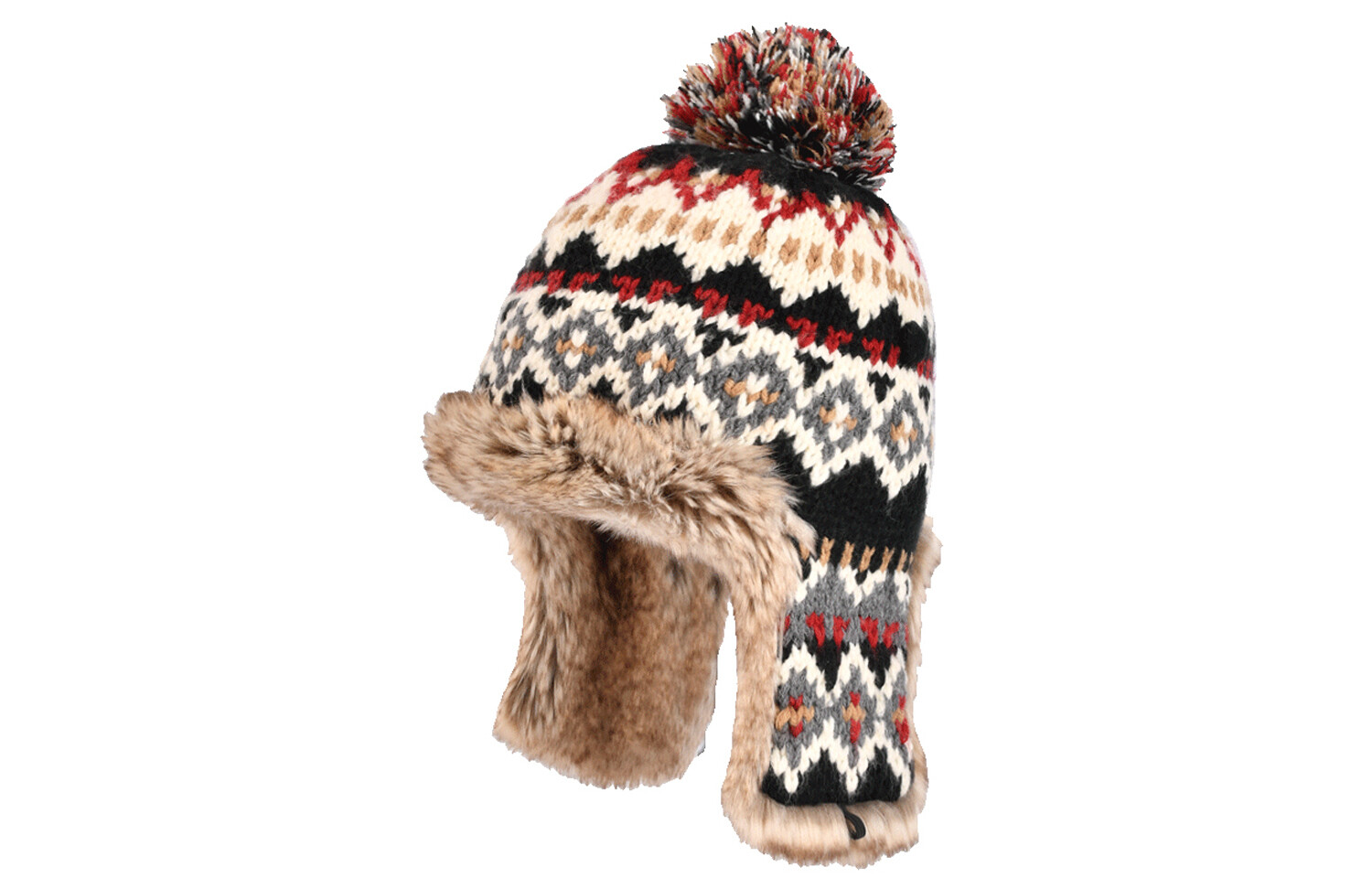 Kamon KENMONT Женская шапка-бини, 9424-Синий (Рождественская шкатулка)
Kamon KENMONT Женская шапка-бини, 9424-Синий (Рождественская шкатулка)