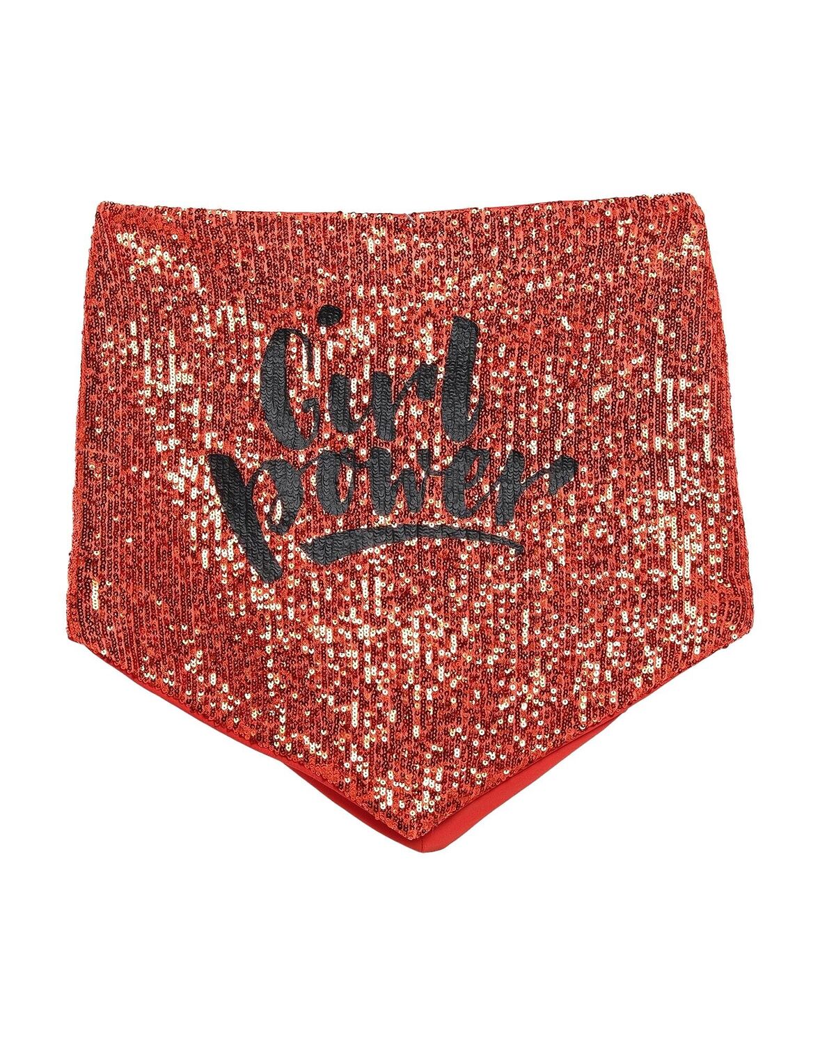 Топ Cinqrue, оранжевый
Топ Cinqrue, оранжевый