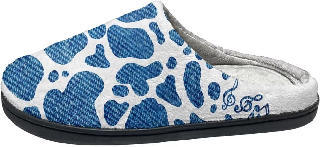 Домашние и тапочки для женщин, мужские удобные фланелевые теплые тапочки на плоской подошве, зимние домашние сабо Tofrimade, синий
Домашние и тапочки для женщин, мужские удобные фланелевые теплые тапочки на плоской подошве, зимние домашние сабо Tofrimade, синий