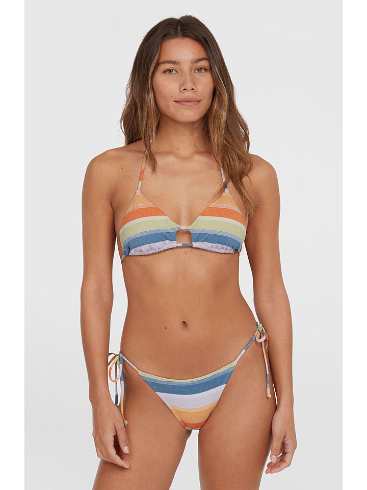 Комплект бикини O'Neill, красочный
Комплект бикини O'Neill, красочный