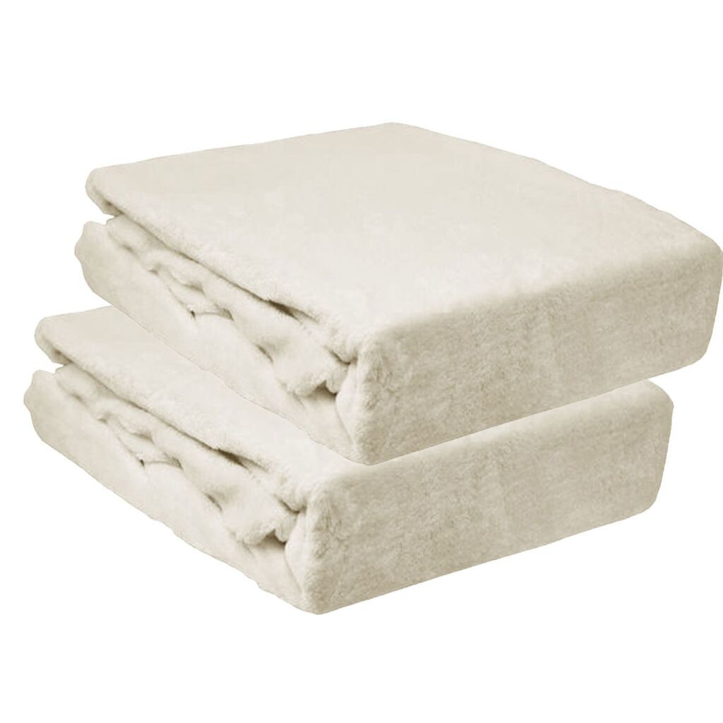 Aboutyourhome Простыня на резинке Winter Teddy Plush, бархат, кашемир, флис, 90x200 см — 100x200 см, 2 шт. / Белый aboutyourhome-shop
Aboutyourhome Простыня на резинке Winter Teddy Plush, бархат, кашемир, флис, 90x200 см — 100x200 см, 2 шт. / Белый aboutyourhome-shop