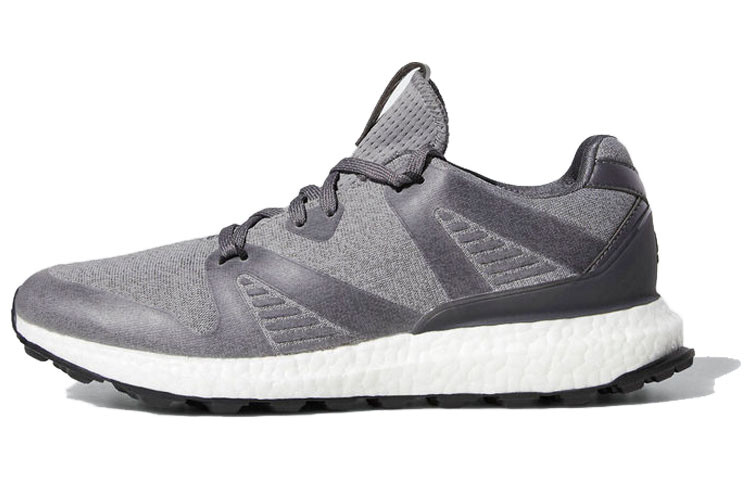 Кроссовки Crossknit 3.0 мужские низкие серые Adidas, Серый, Кроссовки Crossknit 3.0 мужские низкие серые Adidas
Кроссовки Crossknit 3.0 мужские низкие серые Adidas, Серый, Кроссовки Crossknit 3.0 мужские низкие серые Adidas