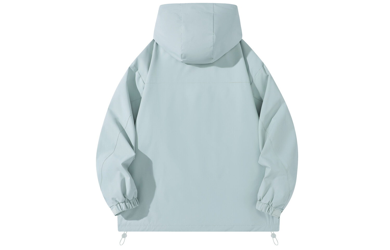 Куртка унисекс Kawasaki, хаки
Куртка унисекс Kawasaki, хаки