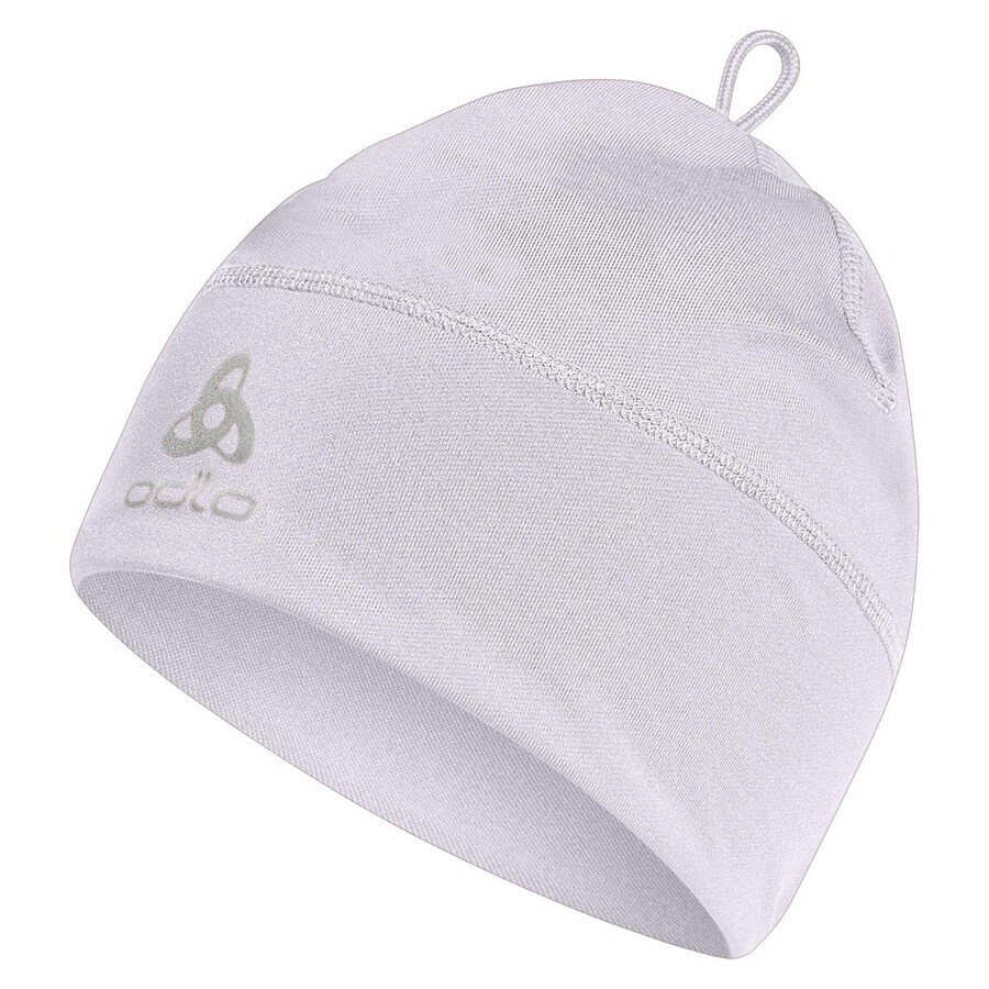 Спортивная шапка ODLO, пастельно-фиолетовый
Спортивная шапка ODLO, пастельно-фиолетовый
