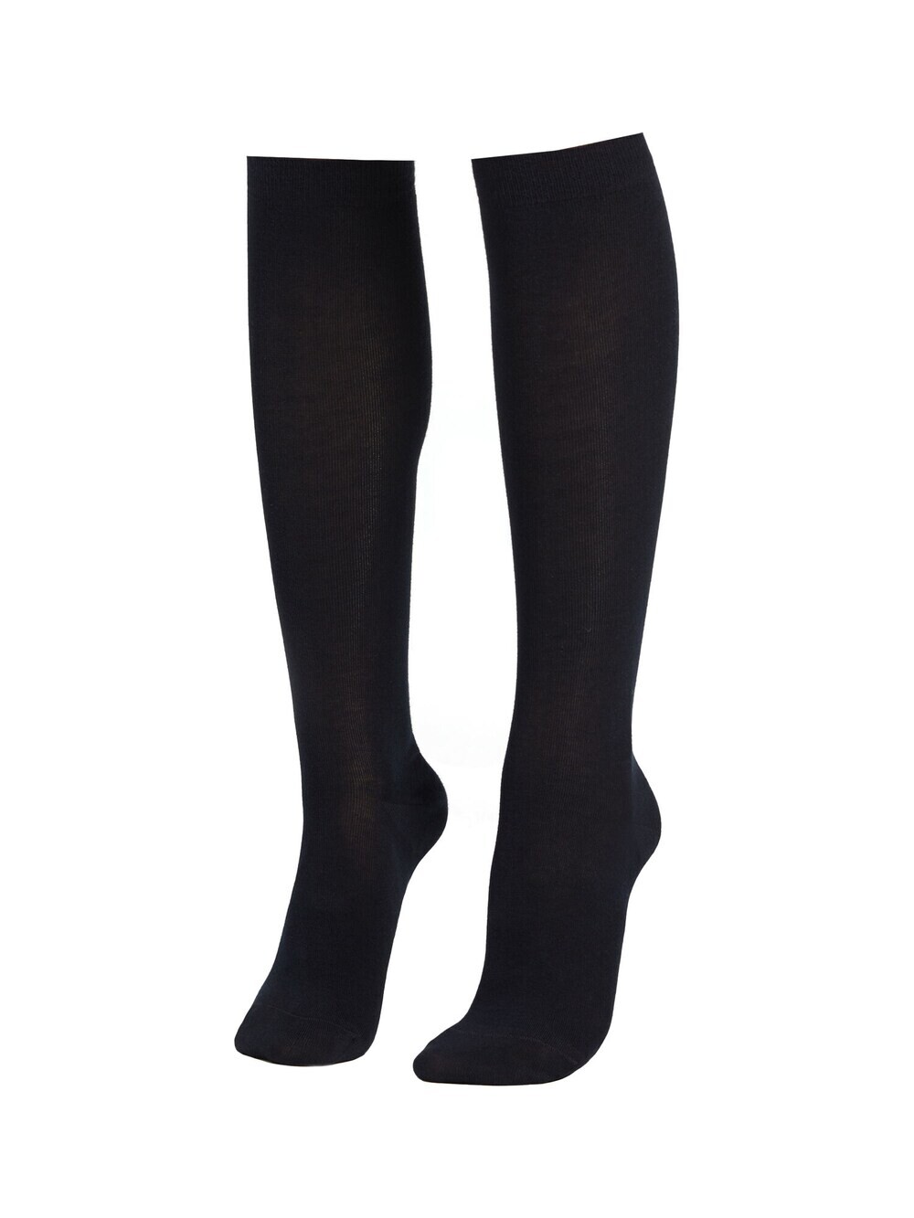 Носки CALZEDONIA, синий
Носки CALZEDONIA, синий