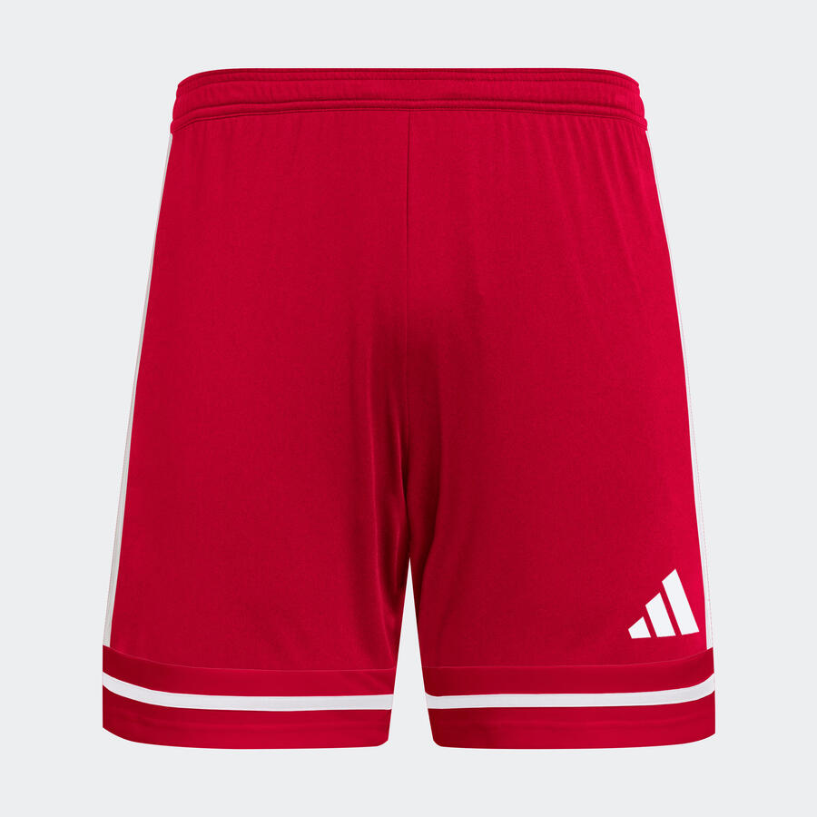 ADIDAS Футбольные шорты женские/мужские - Squadra 25 красные
ADIDAS Футбольные шорты женские/мужские - Squadra 25 красные